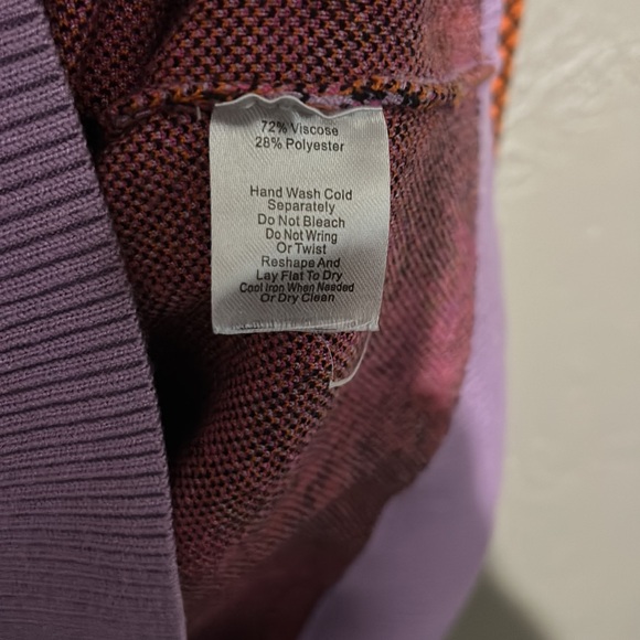 Emily McCarthy - Julia Sweater - Picture 4 of 5